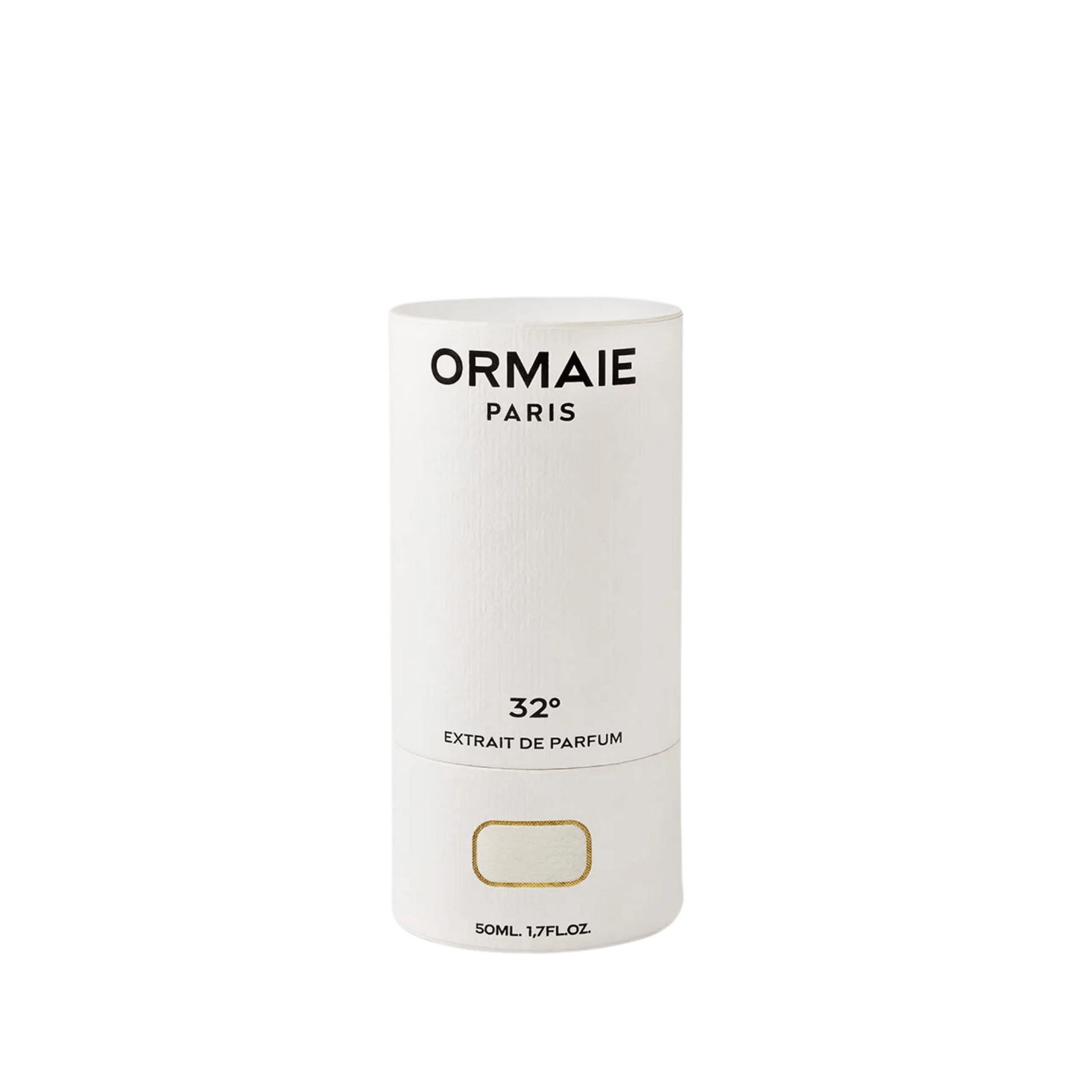 Alternate Image of 32 Extrait de Parfum