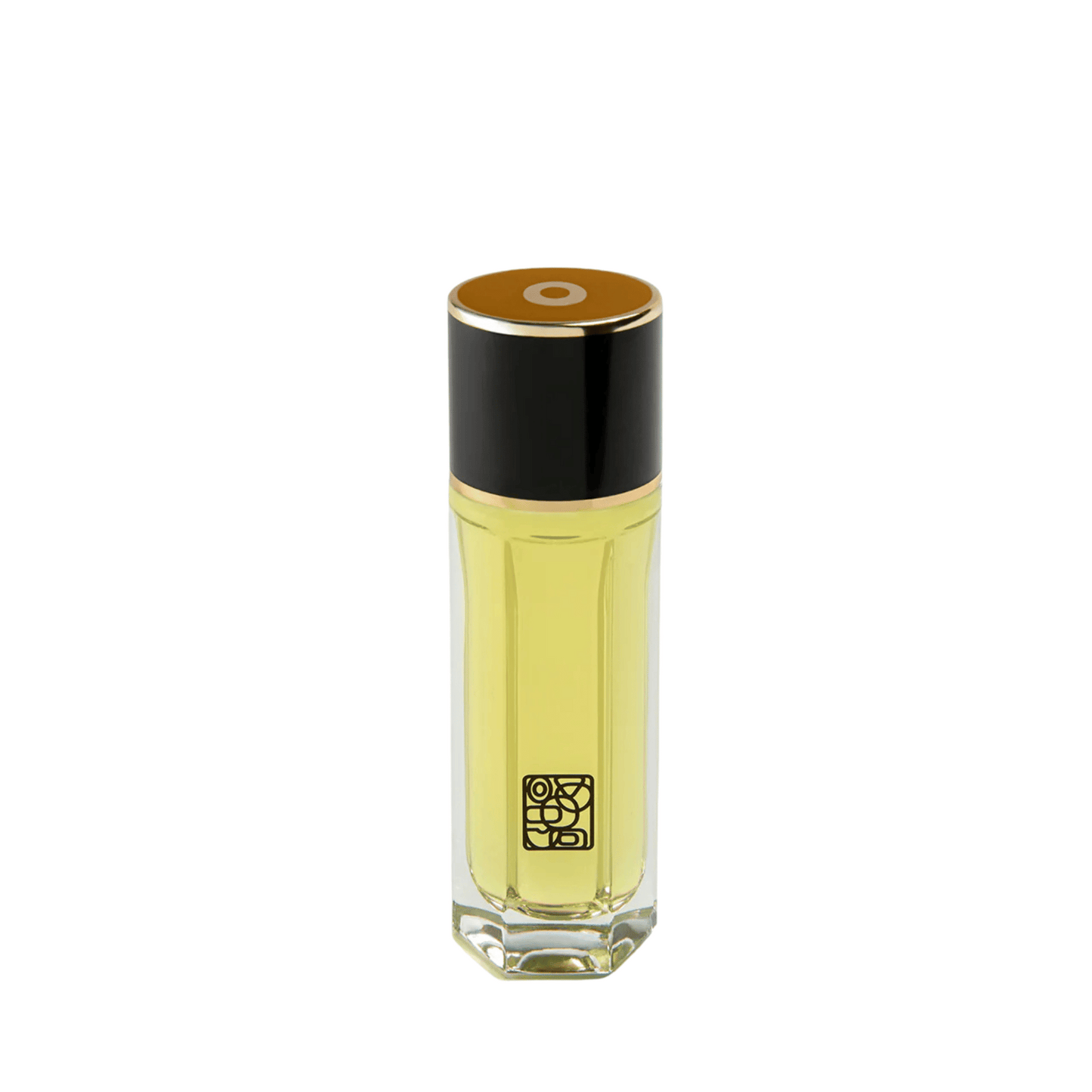 Primary Image of Les Brumes EDP (20 ml)