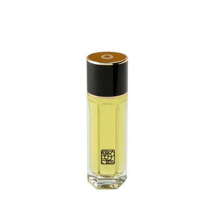 Primary Image of Les Brumes EDP (20 ml)