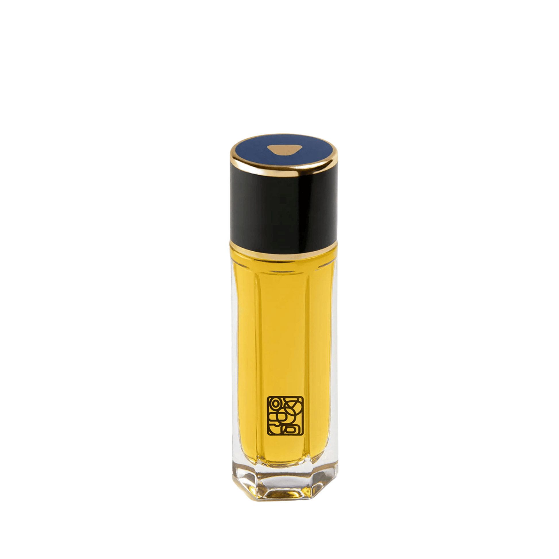 Ormaie Paris L'Ivree Bleue EDP (20 ml) #10090146 – Smallflower