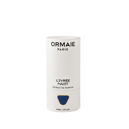 Alternate Image of L'Ivree Nuit Extrait de Parfum