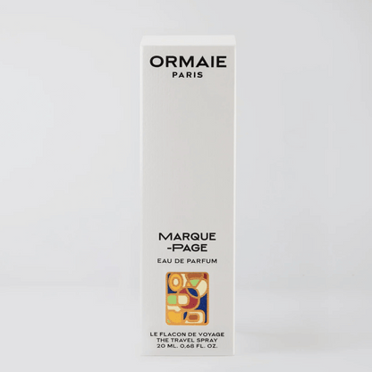Alternate Image of Marque-Page EDP 20 ml