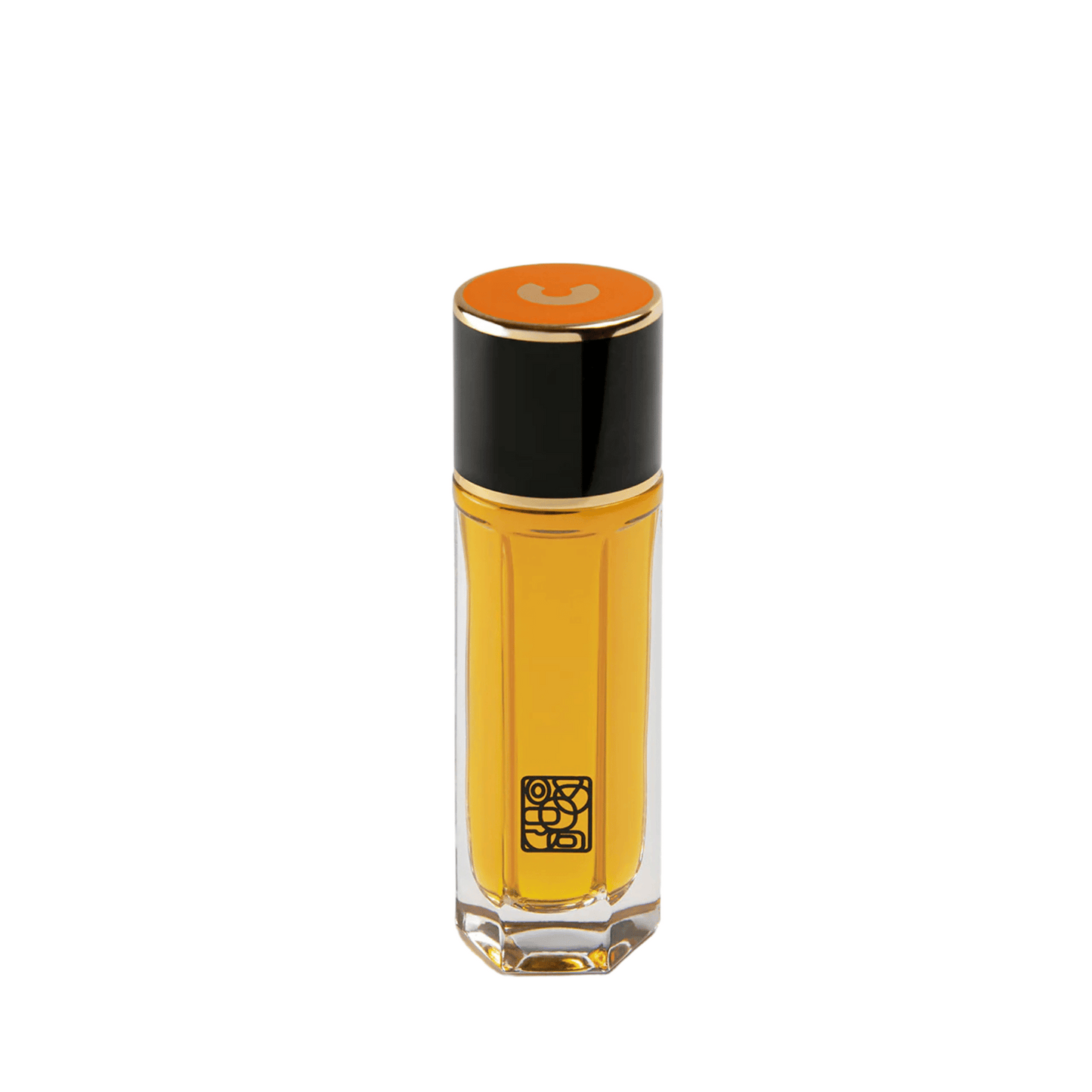 Primary Image of Marque-Page EDP 20 ml