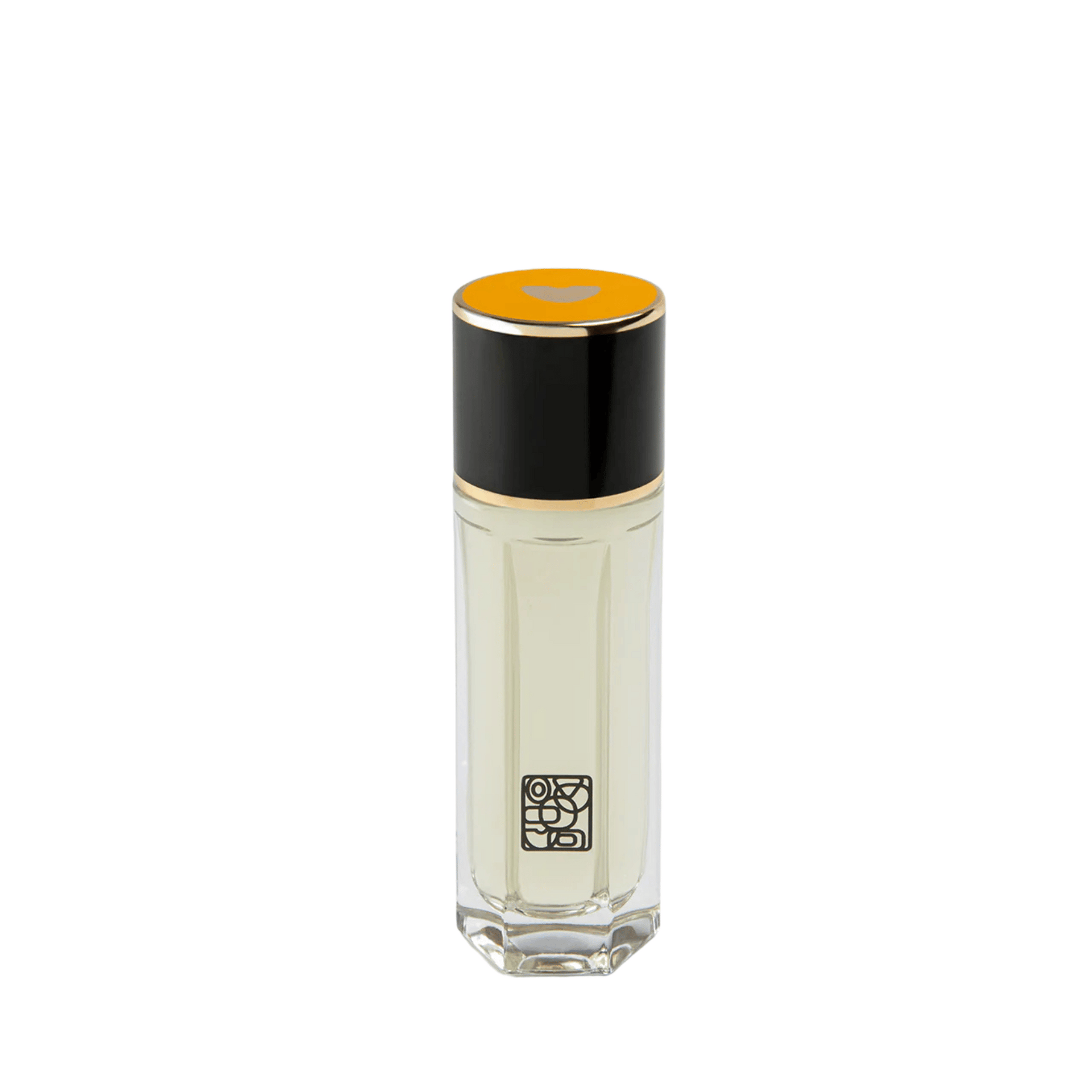 Ormaie Paris Papier Carbone EDP (20 ml) #10090144 – Smallflower
