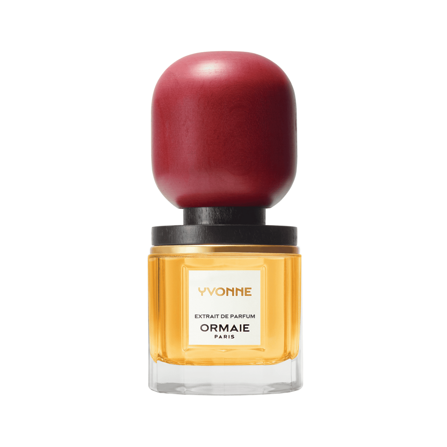 Ormaie Paris Yvonne Extrait de Parfum (50 ml) #10088207 – Smallflower Ormaie Paris Yvonne Extrait de Parfum (50 ml) #10088207 – Smallflower
