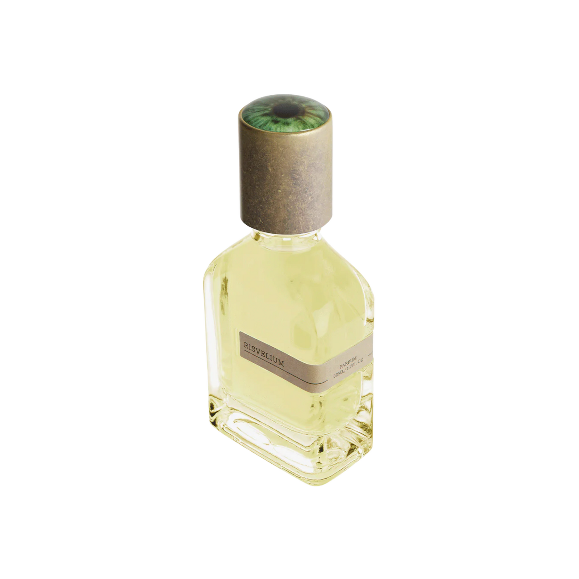 alternate image of orto parisi resvelium edp