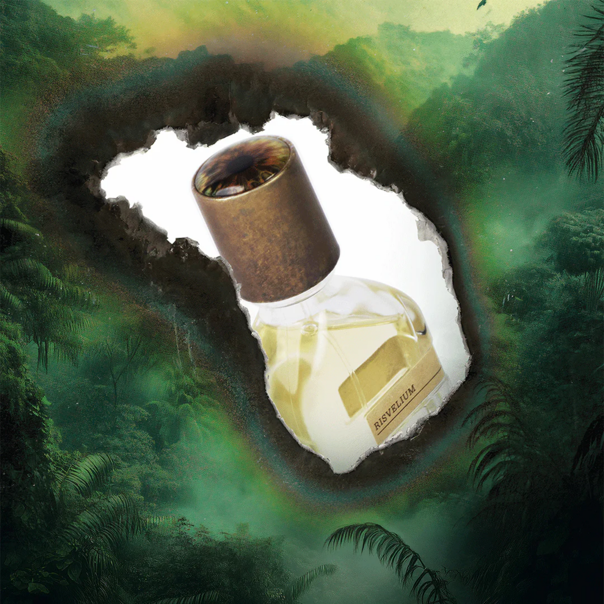 alternate image of orto parisi resvelium edp