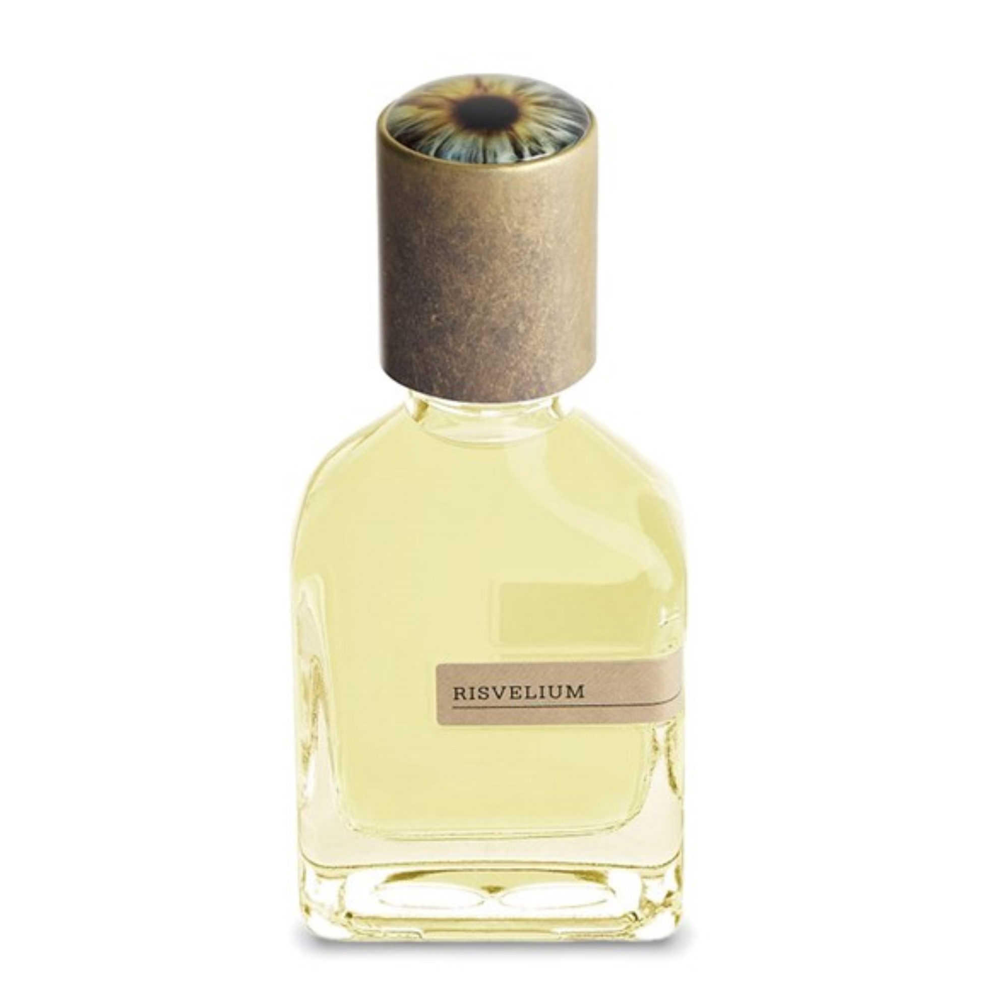 primary image of orto parisi resvelium edp