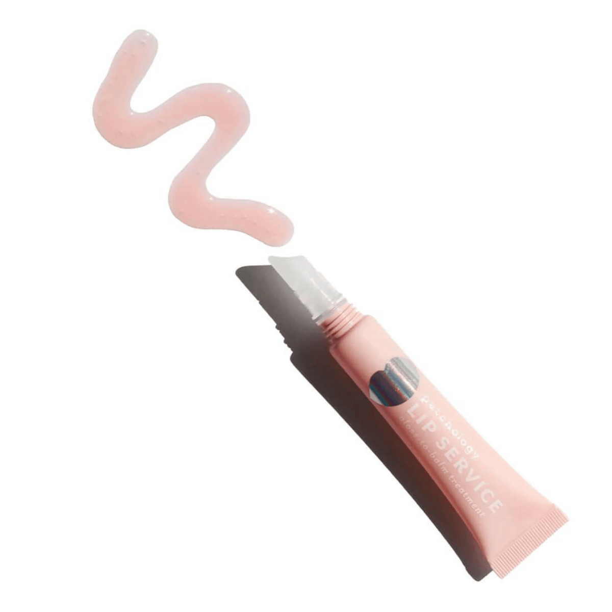 Alternate Image of Lip Service Gloss to Balm Treatment