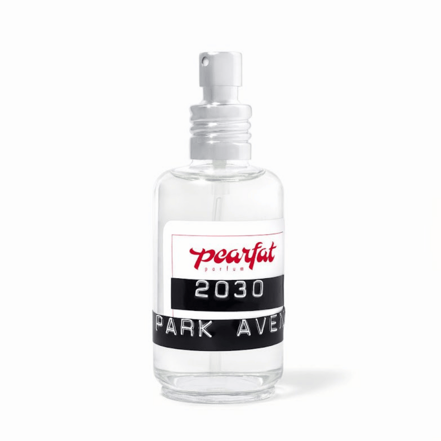 Primary Image of 2030 Park Avenue EDP
