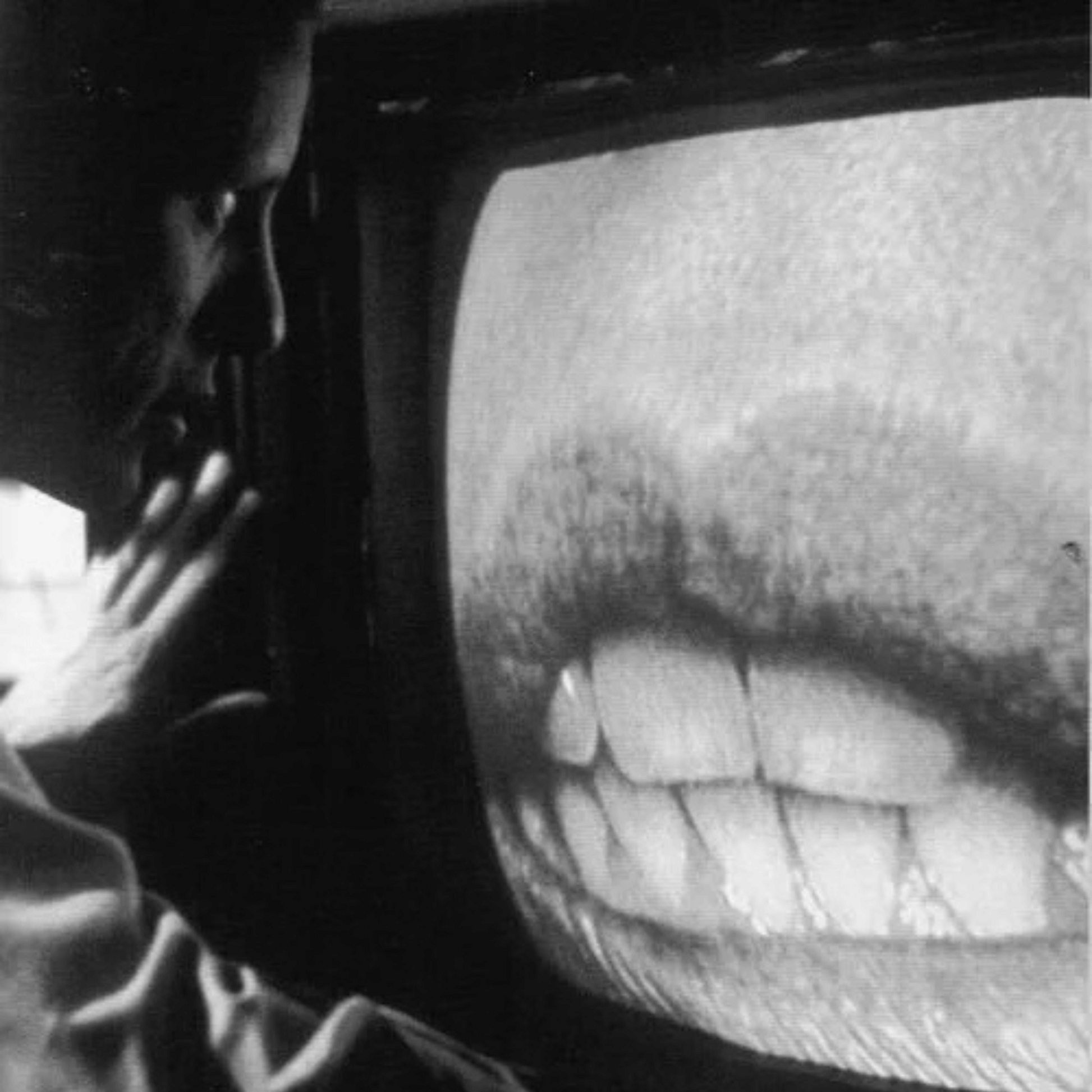 Alternate Image of Be Very Afraid EDP