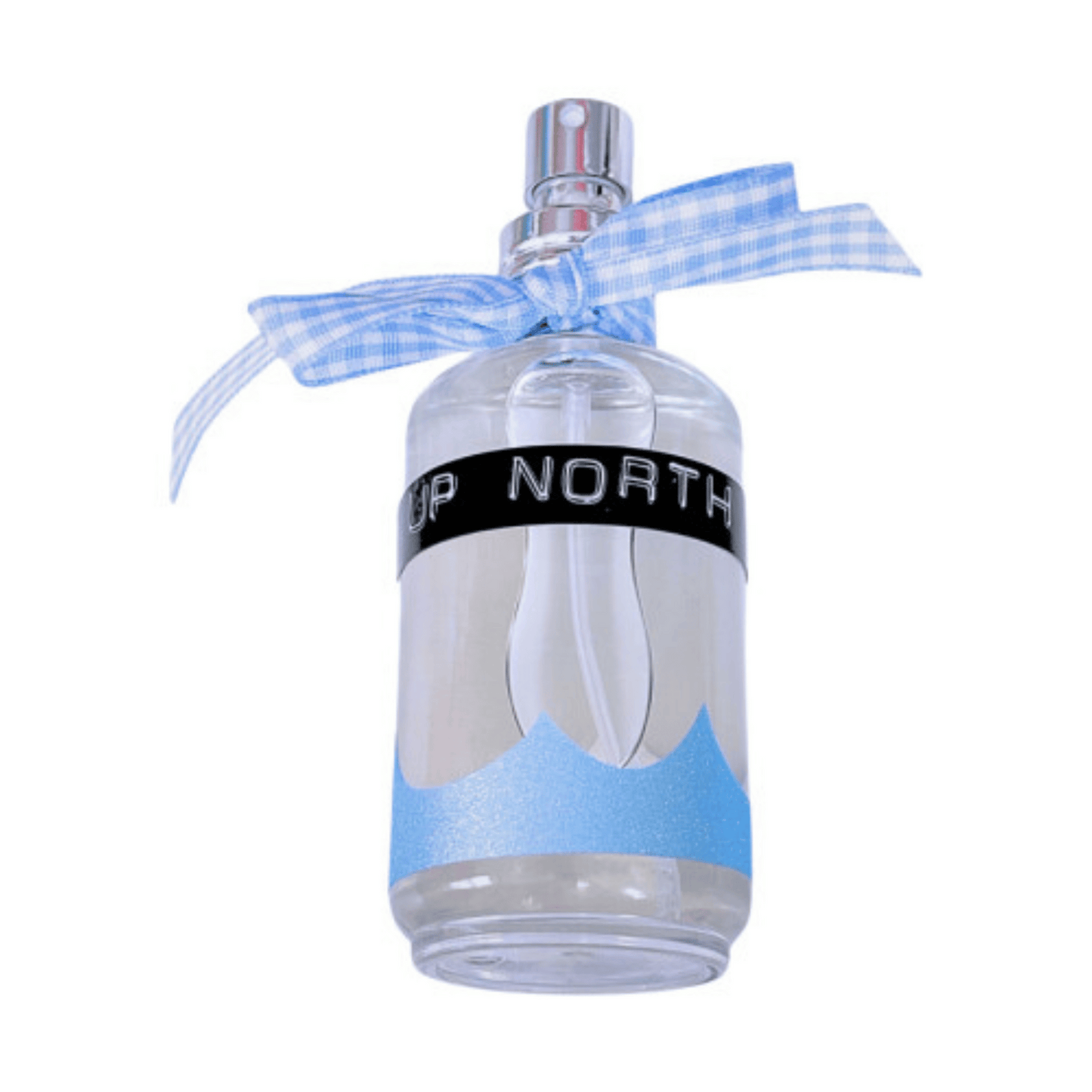 Primary Image of Up North EDP