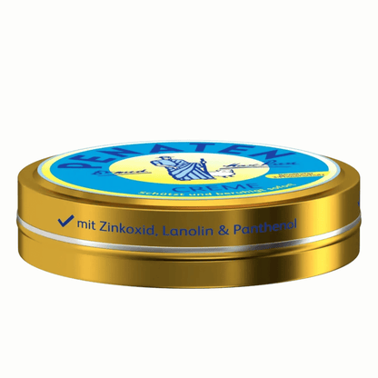 Alternate image of Penaten Baby Creme