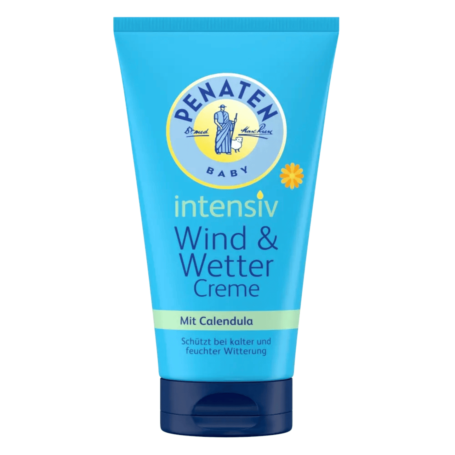 Primary Image of Intensive Wind & Weather Cream