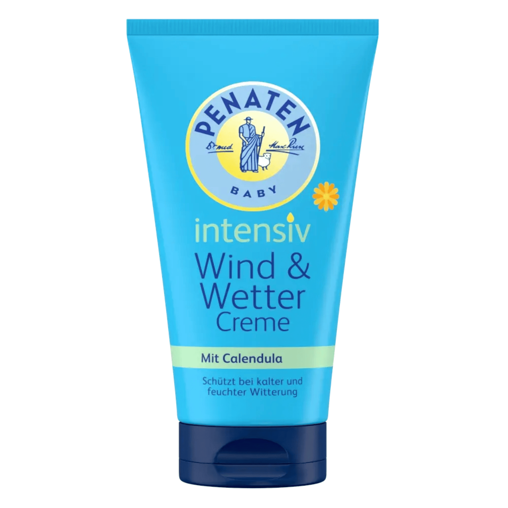 Primary Image of Intensive Wind & Weather Cream