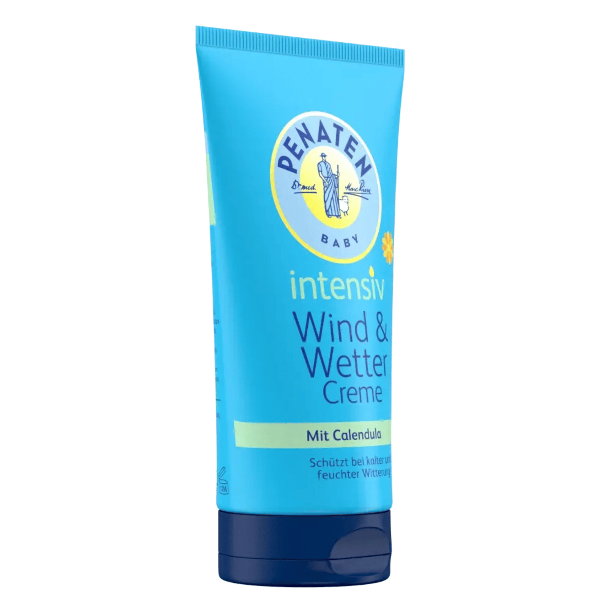 Alternate Image of Intensive Wind & Weather Cream