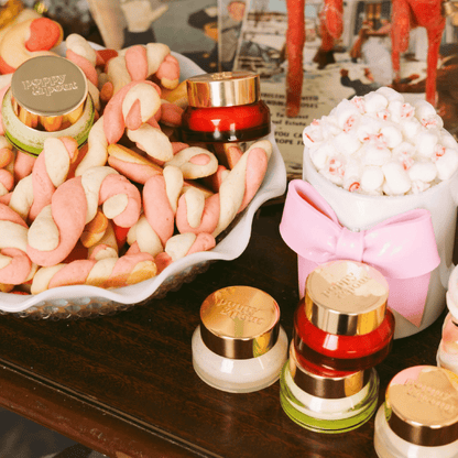 Alternate Image of Holiday Lip Mask