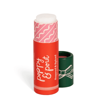 Alternate Image of Sugared & Spiced Lip Balm