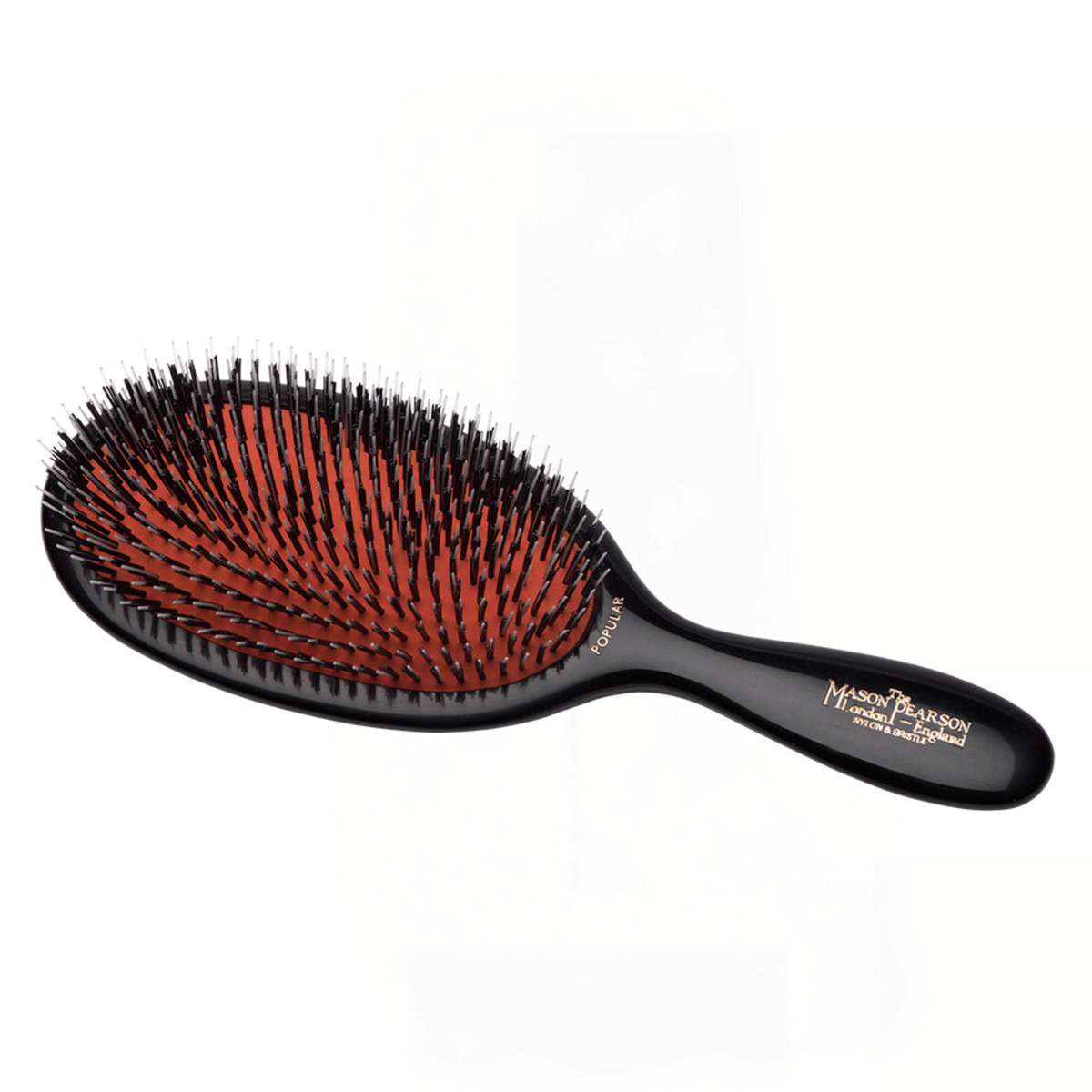 n*i様 MASON PEARSON BLISTLE&NYLON popular-mixed-bristle.png?v=