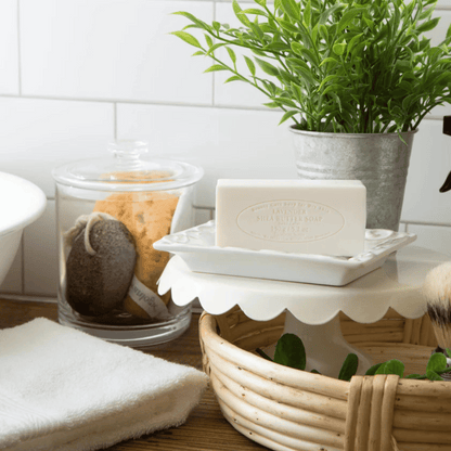 Pre de Provence Lavender 20% Shea Butter Soap (5.2 oz) #10088787