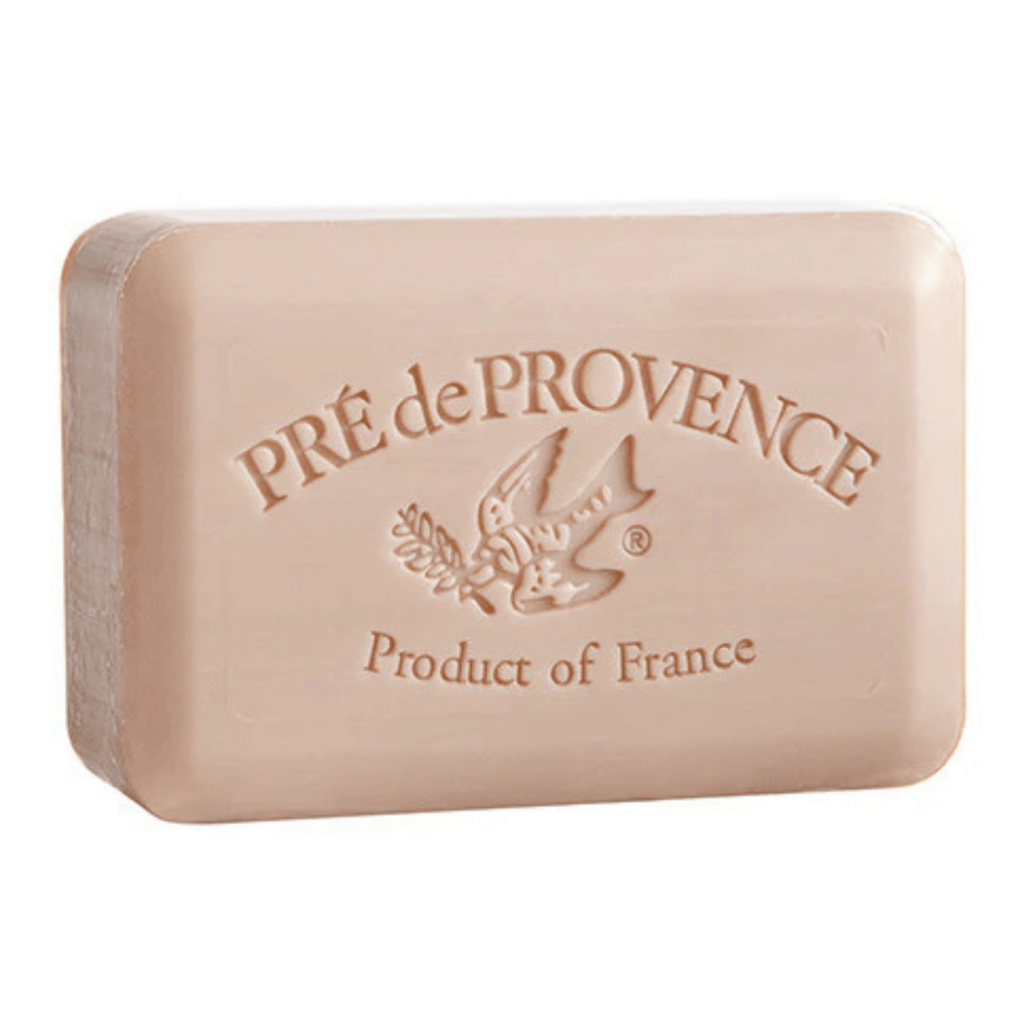 Primary Image of Patchouli Bar Soap, beige bar soap