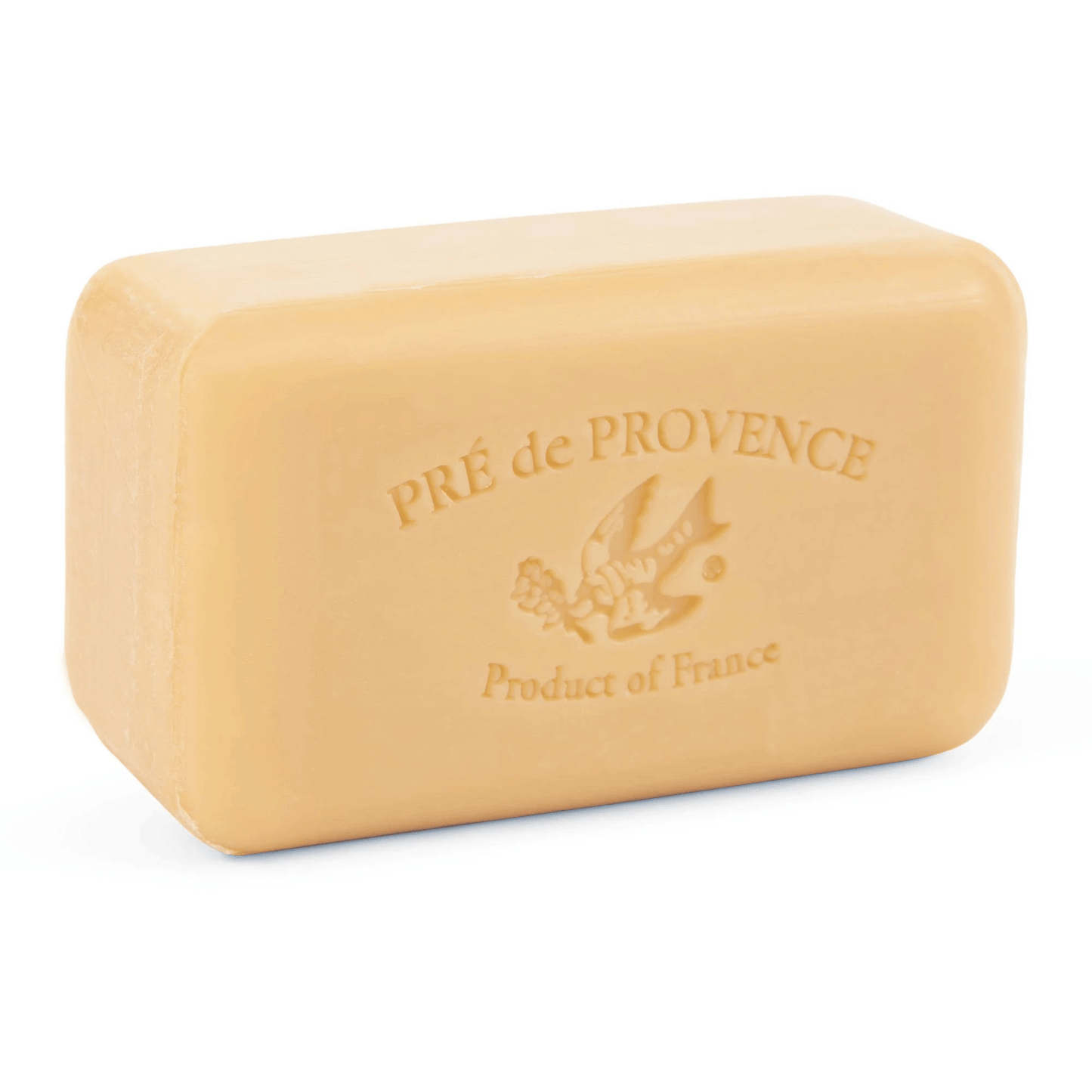 Primary Image of Sandalwood Bar Soap 150g, beige bar soap