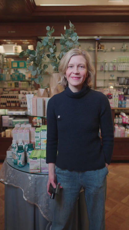 Kerosene Followed Eau De Parfum (100 ml) #10085270