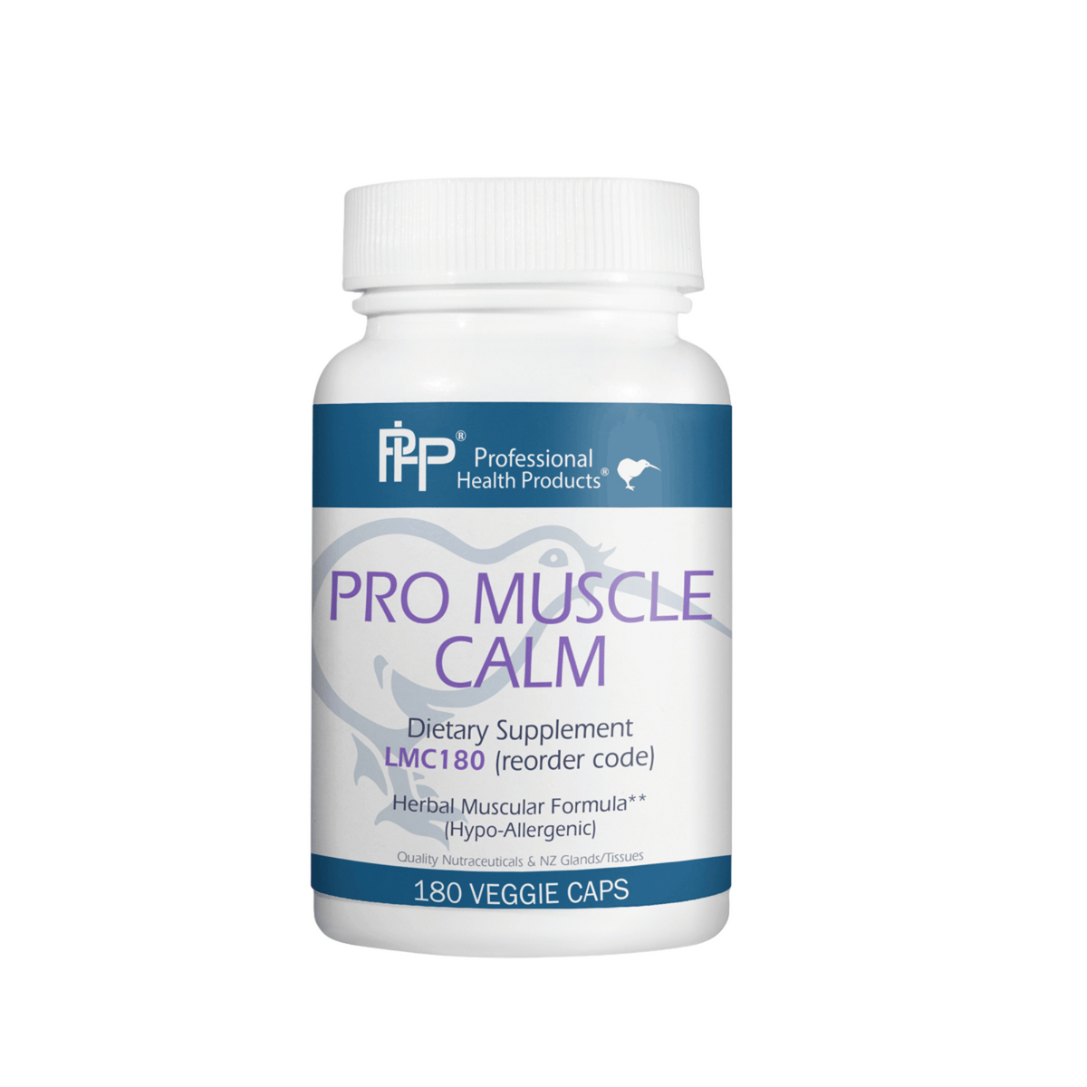 Primary Image of Pro Muscle Calm