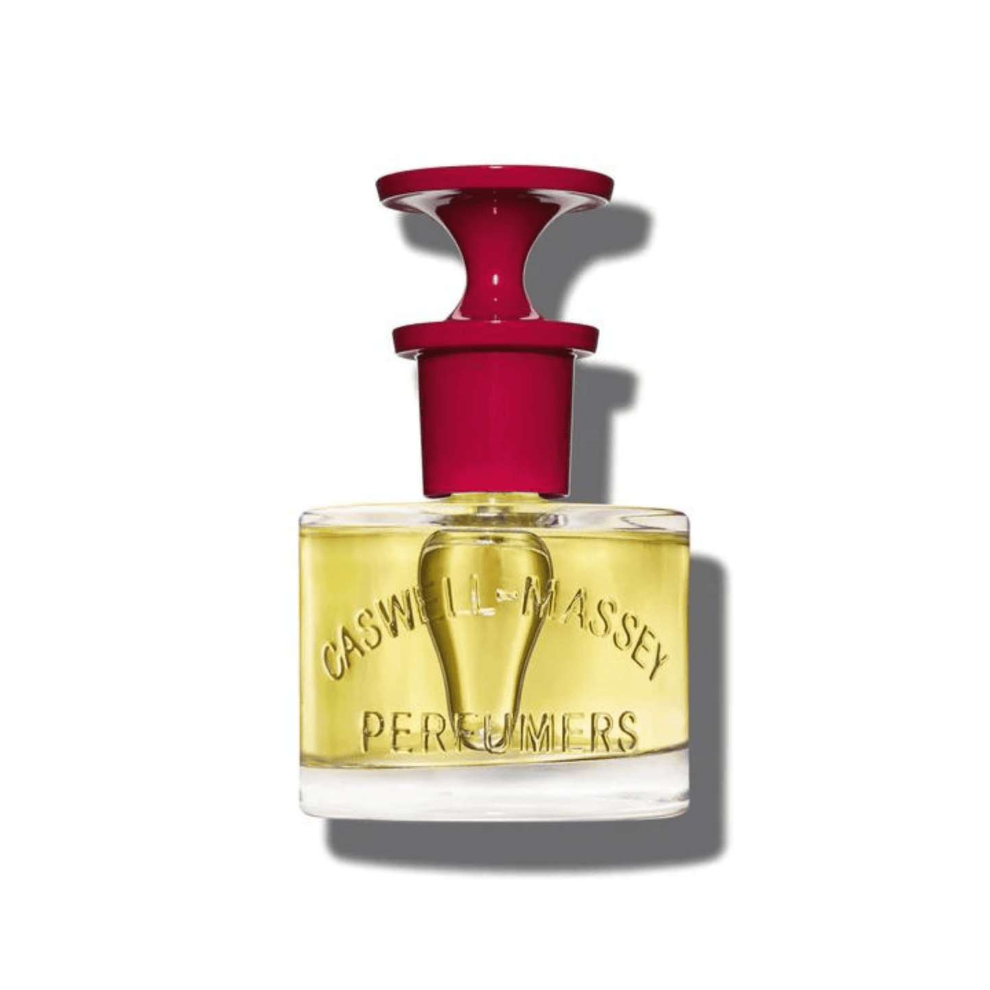 Primary Image of Marem Perfume