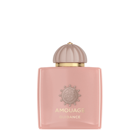 Amouage Guidance 100ml 並行輸入品 productimage_32_-min.png?v=