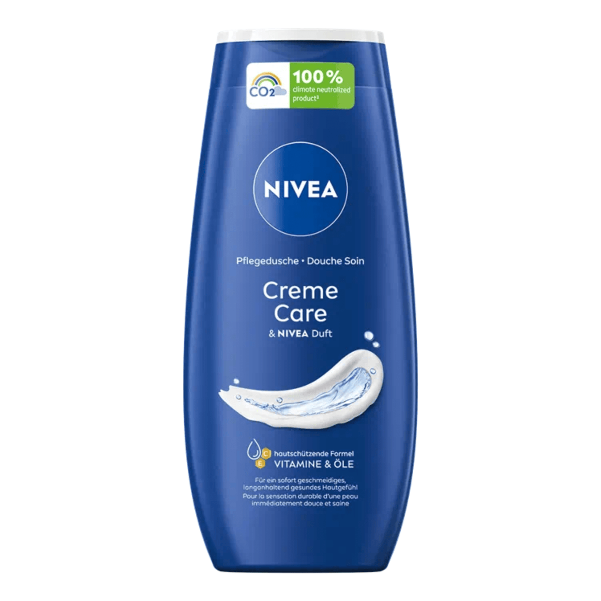 Primary Image of Creme Care Body Wash
