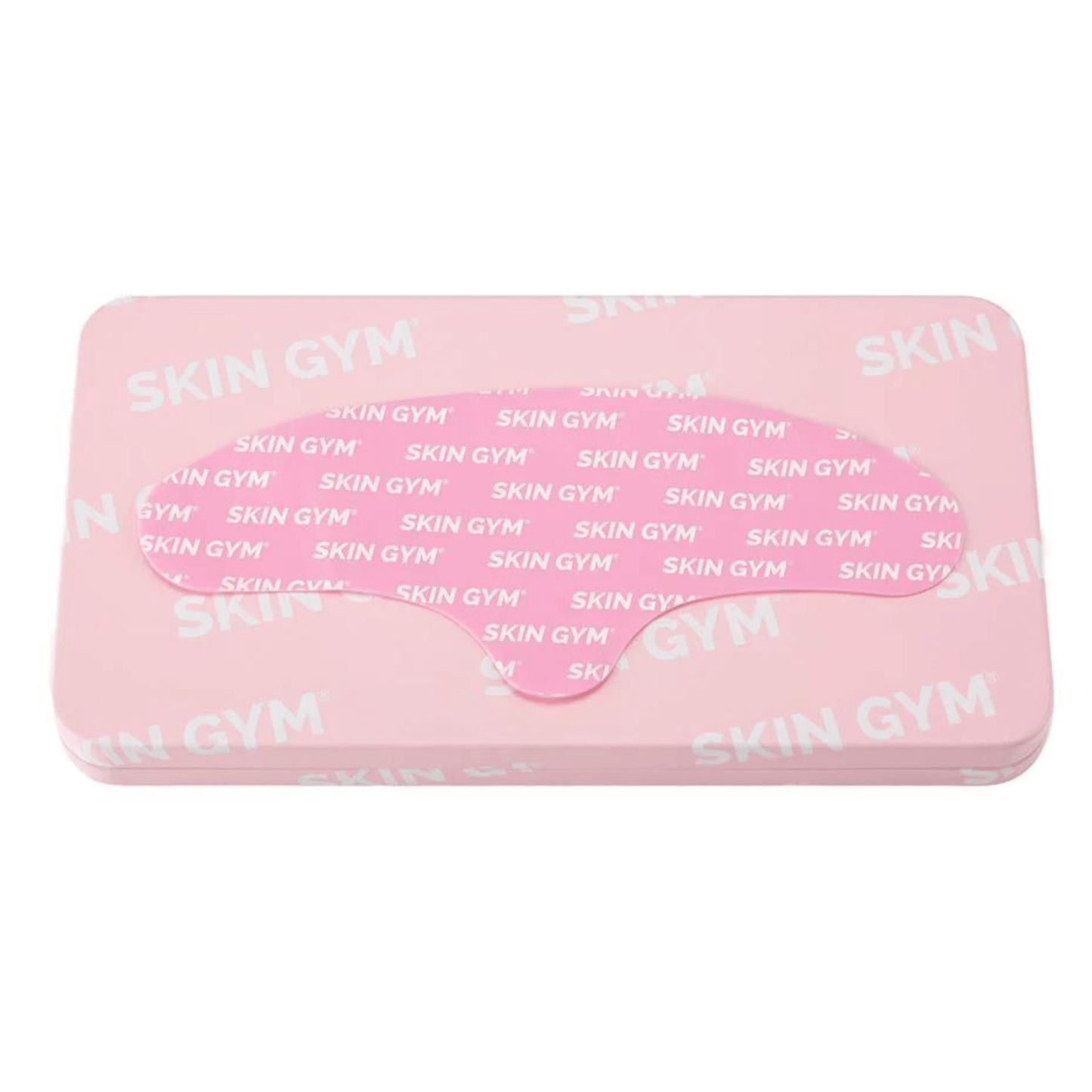 Skin Gym Re-usable Forehead Mask #10086580 – Smallflower