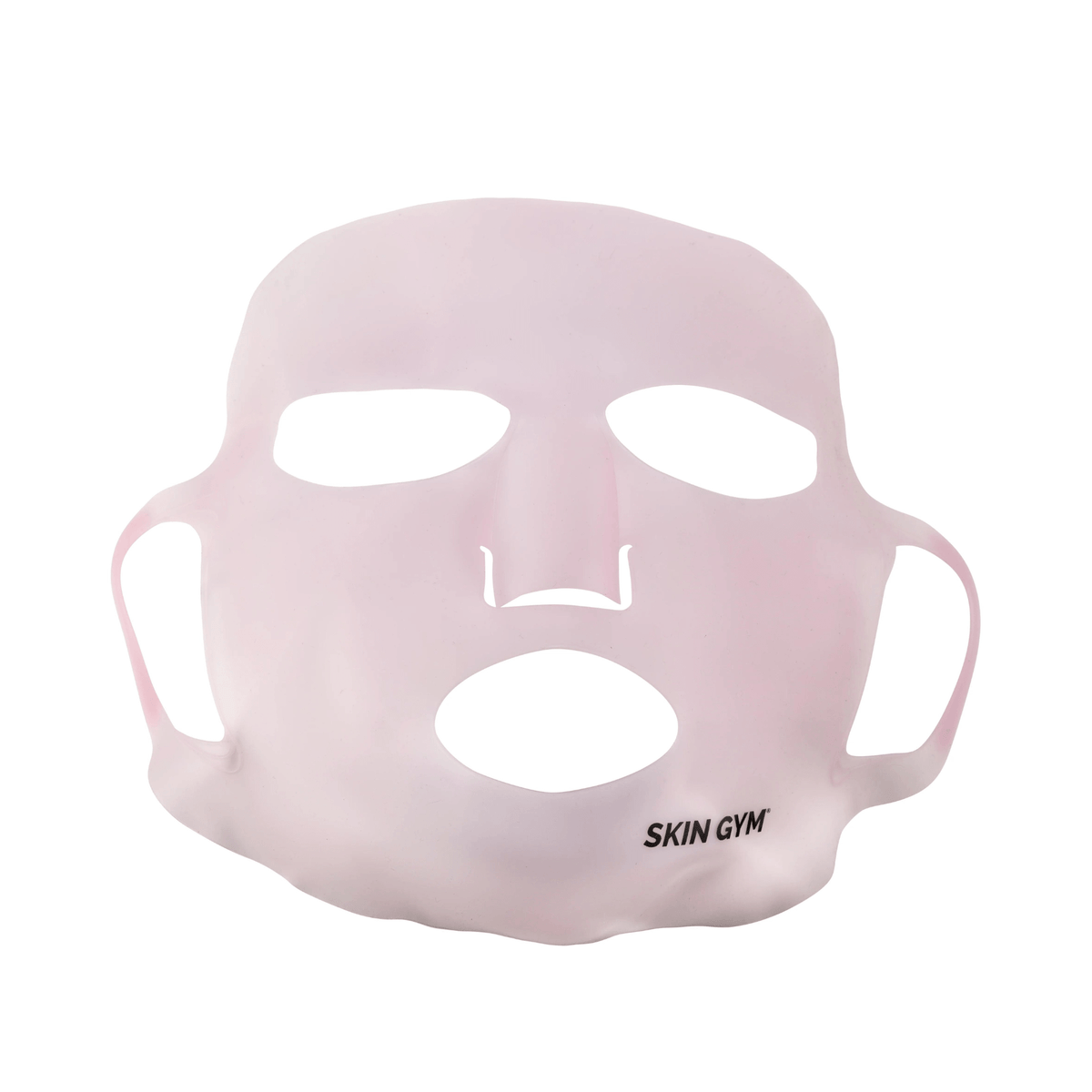 Alternate Image of Re-usable Face Mask