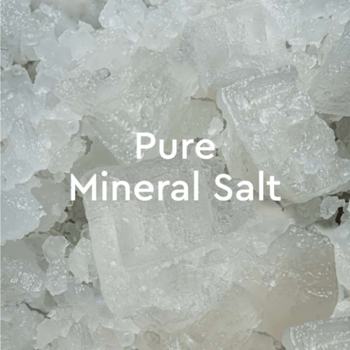 Alternate Image of Ancient Sea Salt Sensitive Derm Mineral Bath Salt