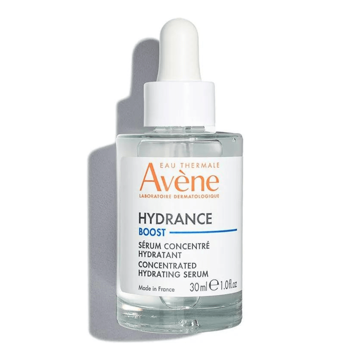 Primary Image of Hydrance Boost Serum