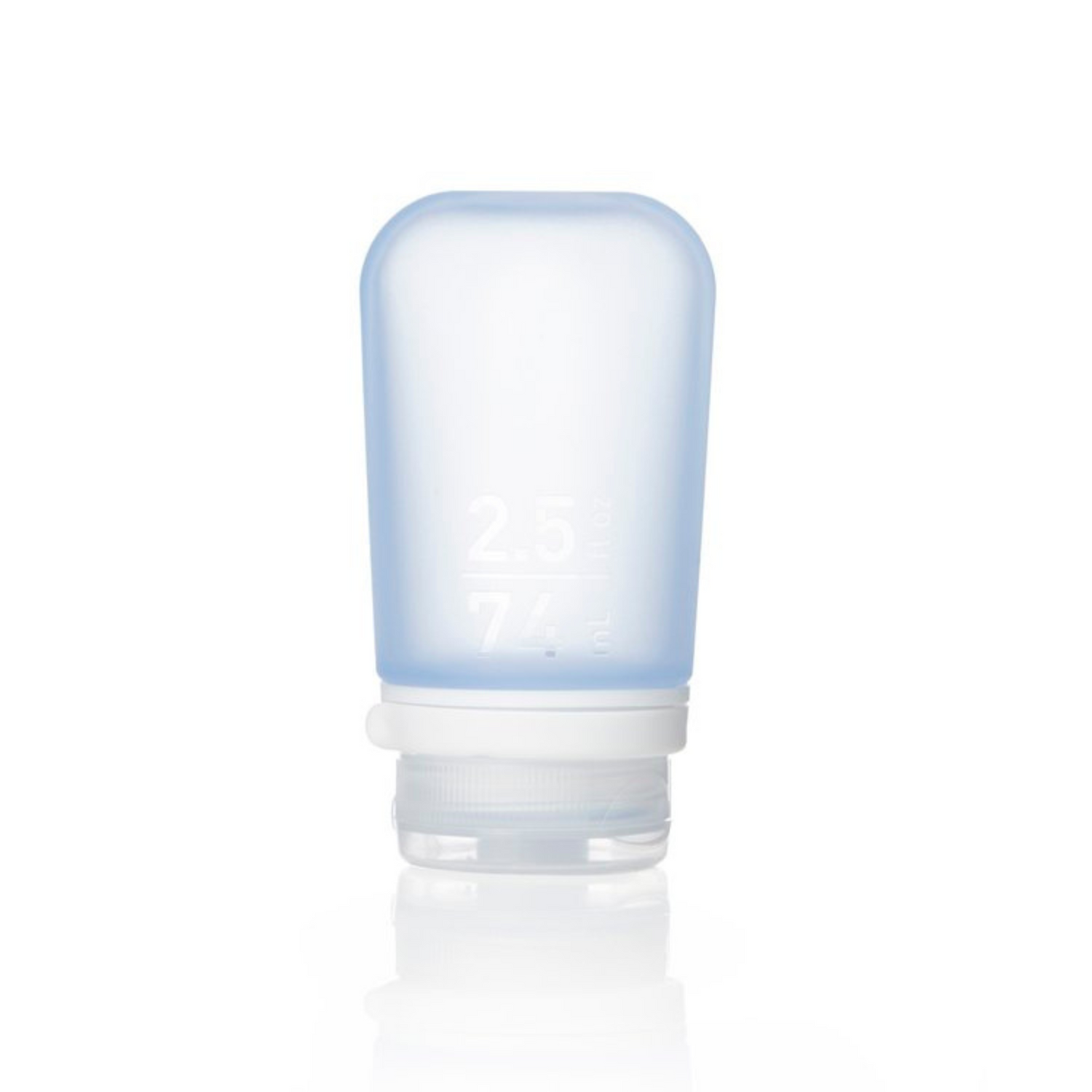 Primary Image of GoToob Blue Medium