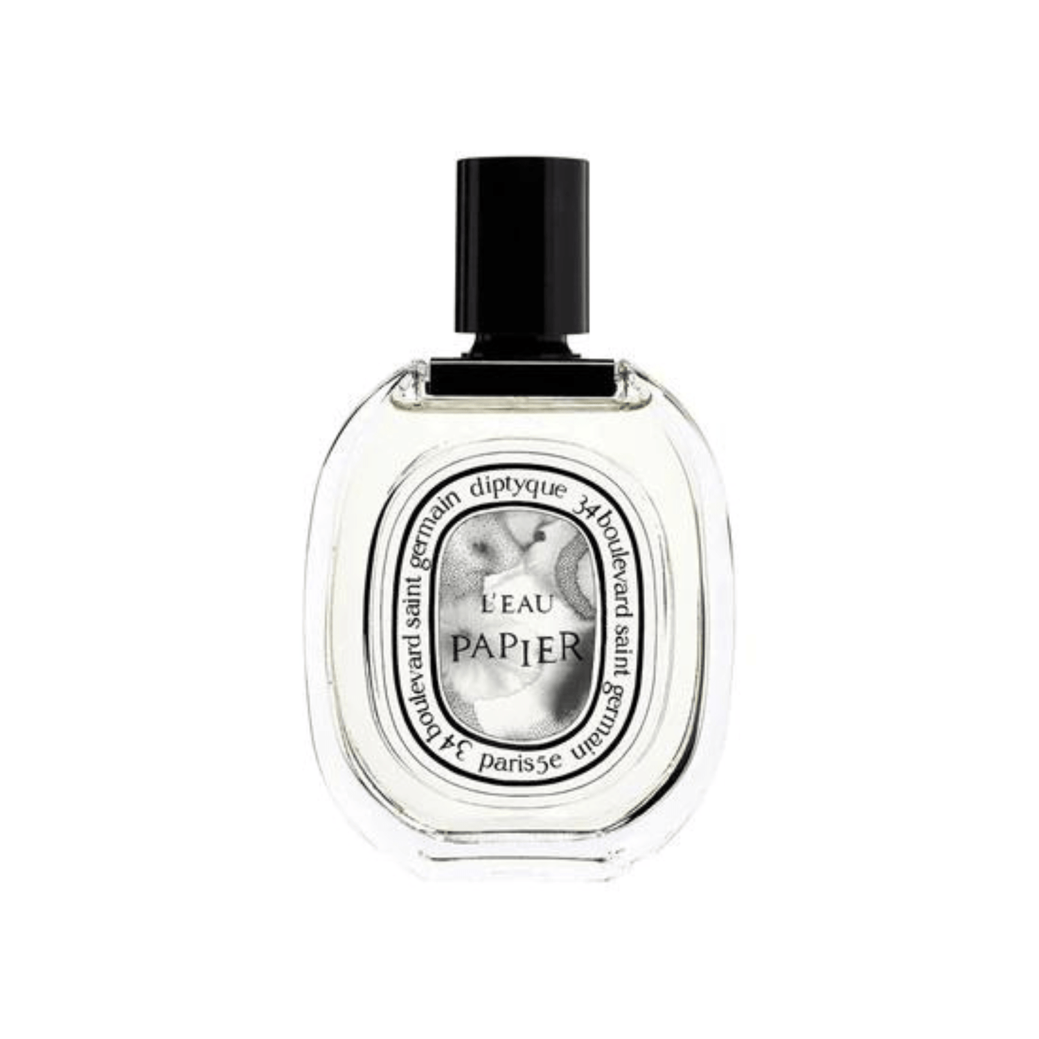 Primary Image of L'Eau Papier EDT