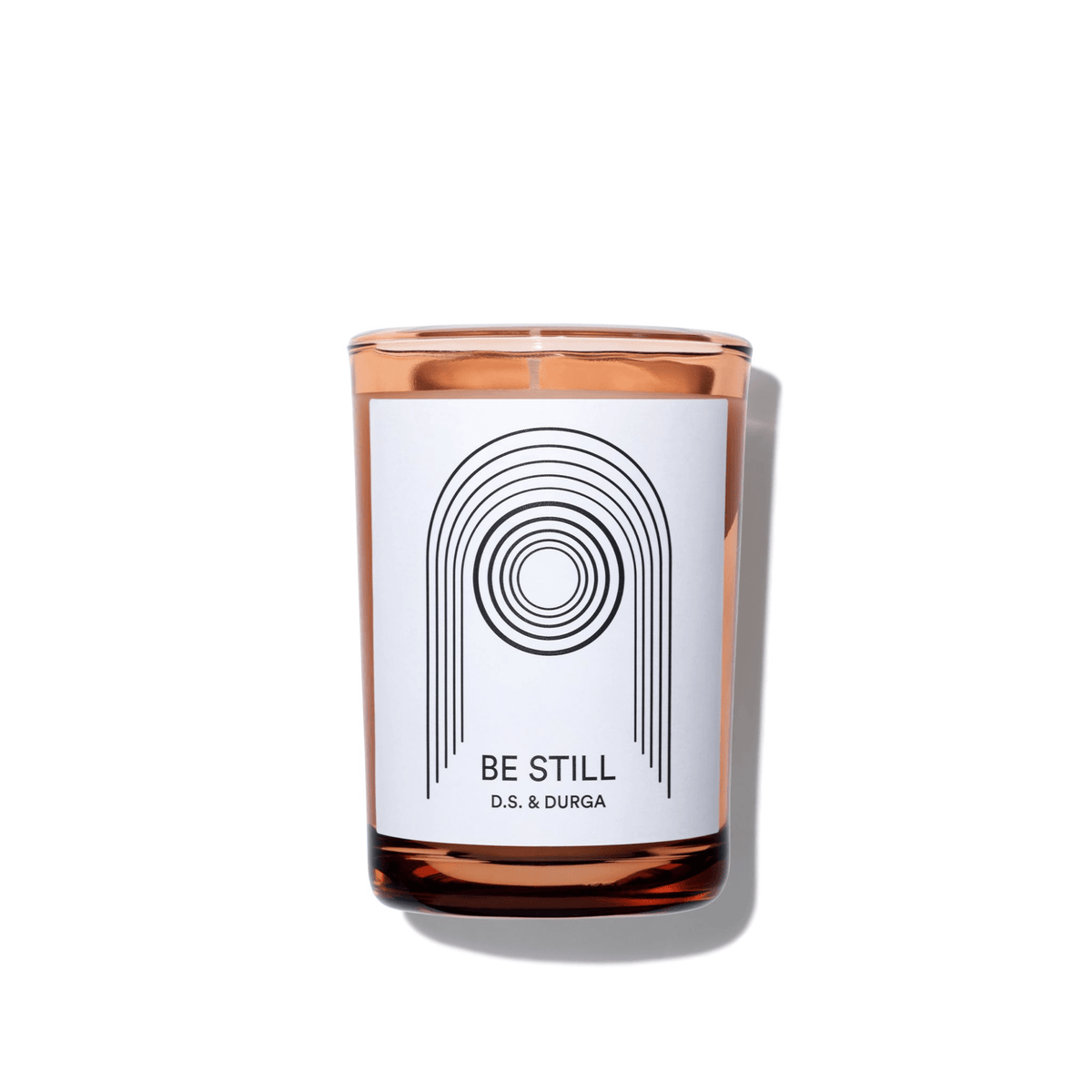 Primary Image of Be Still Candle