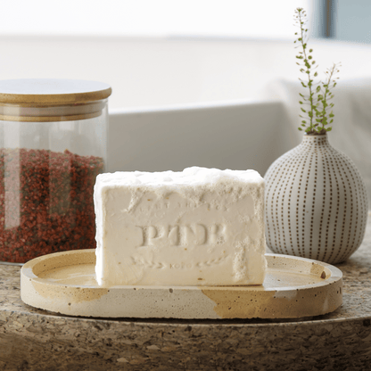 Alternate Image of Wild Tomato Vine Plant The Box Soap