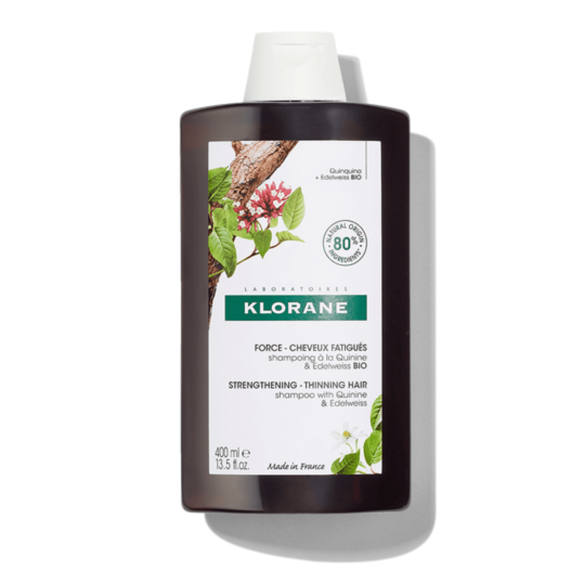 quinineshampoo.png?v=