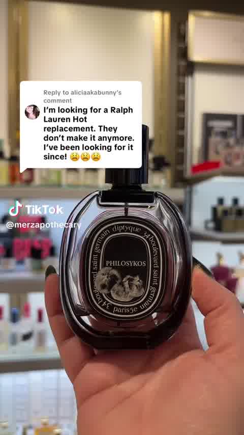 diptyque Paris Philosykos Eau de Parfum 2.5 oz | Smallflower