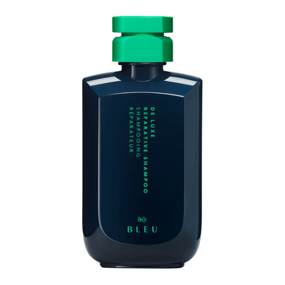 Primary Image of De Luxe Reparative Shampoo