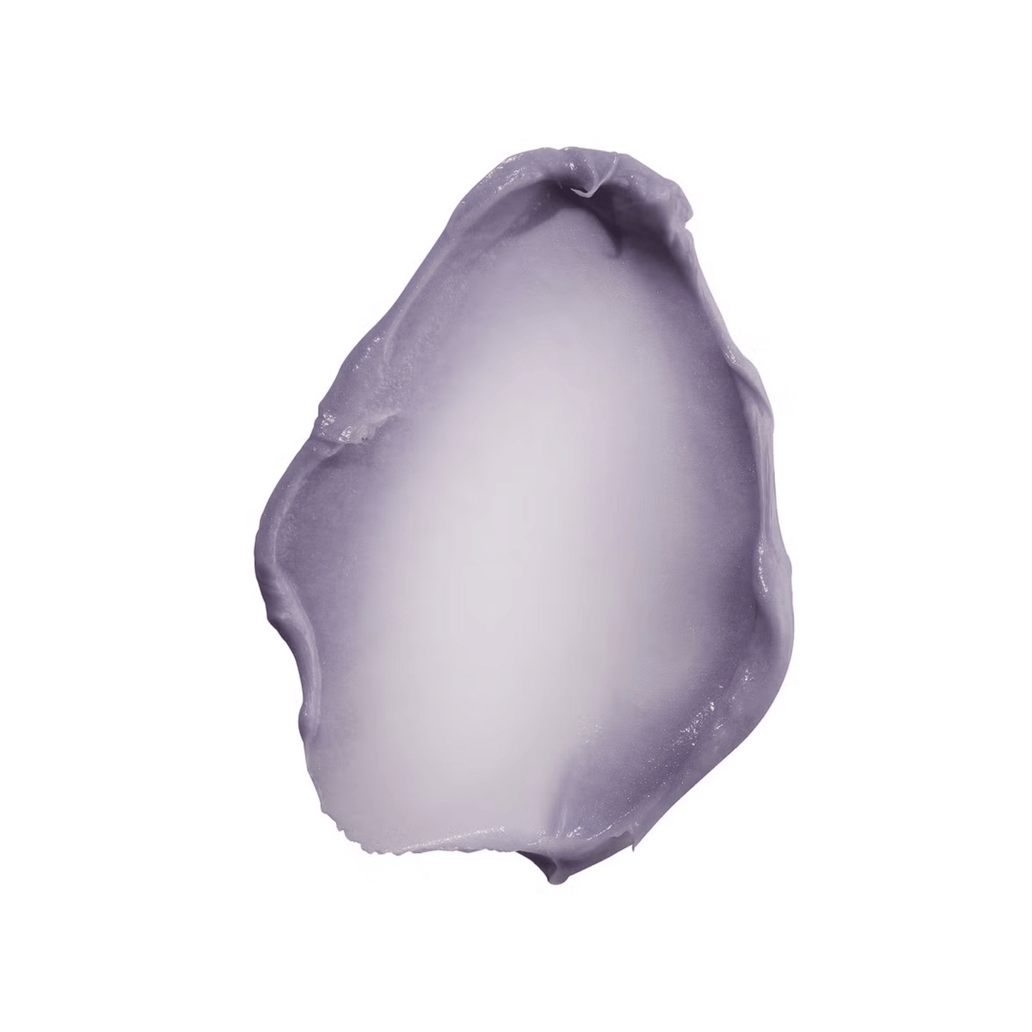 Alternate Image of R+Co BLEU BLONDED Brightening Hair Masque (5 oz)