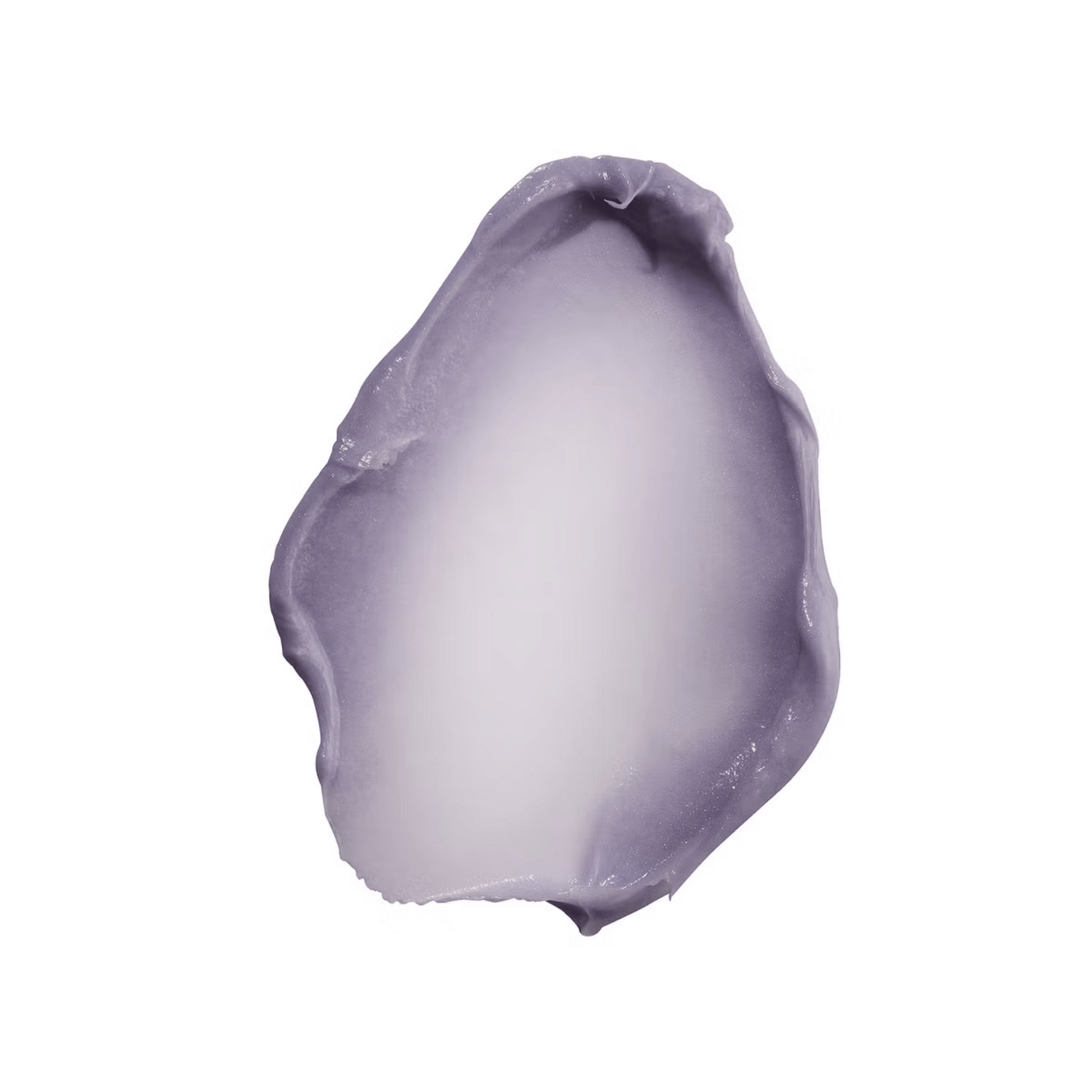 Alternate Image of R+Co BLEU BLONDED Brightening Hair Masque (5 oz)