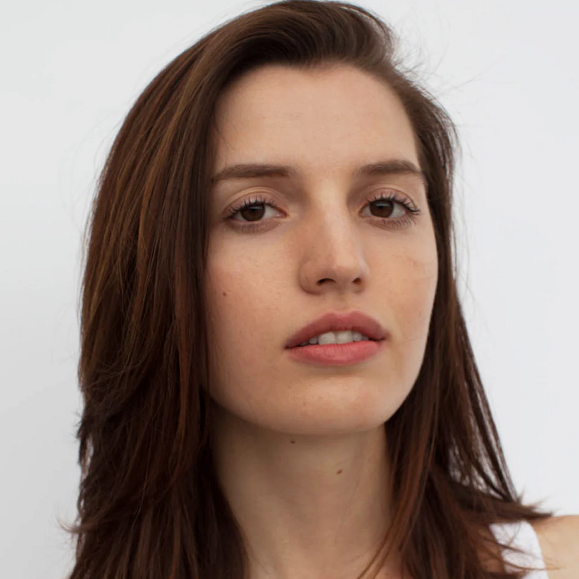 Alternate Image of R+Co ATLANTIS Moisturizing B5 Shampoo (8.5 oz)