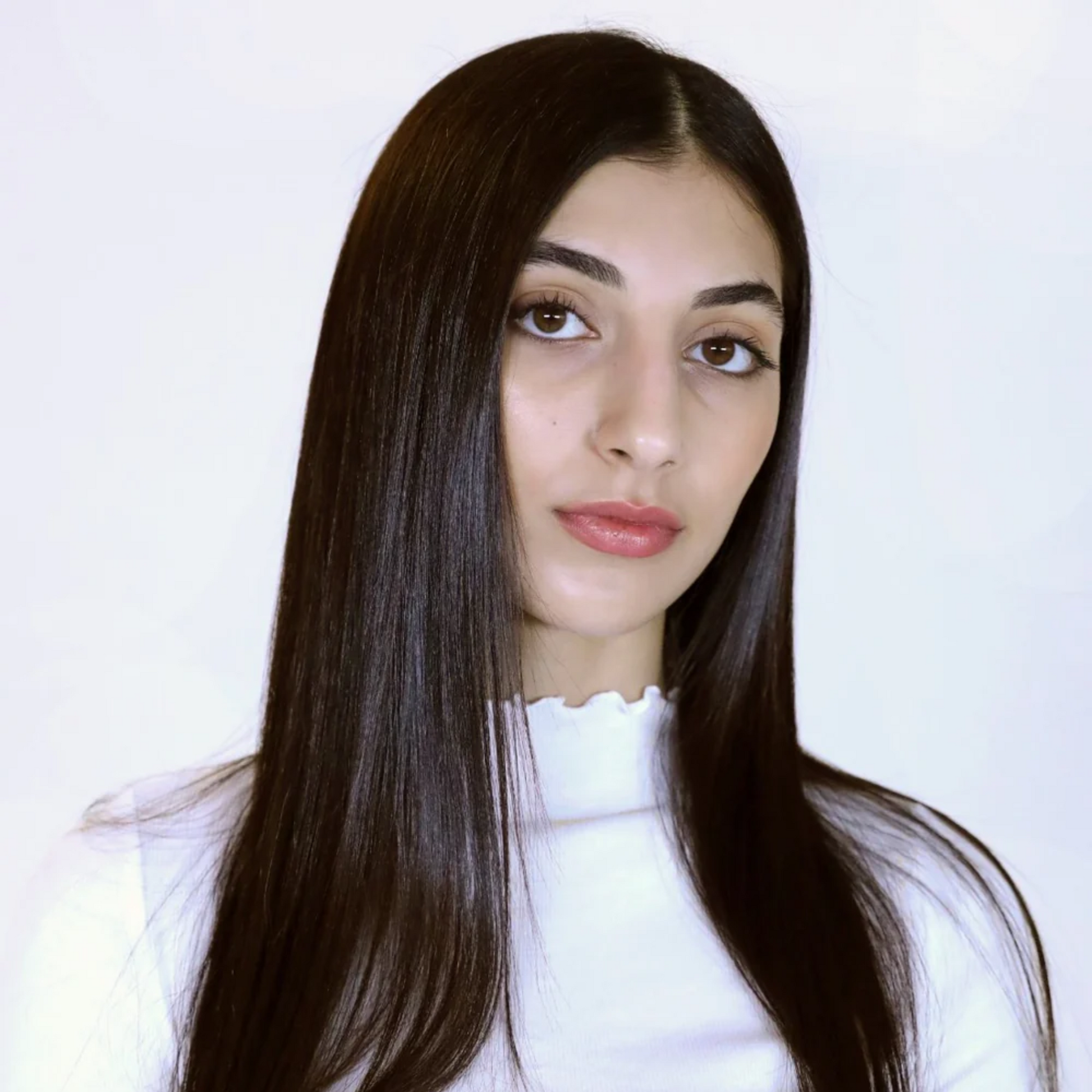 Alternate Image of R+Co BEL AIR Smoothing Conditioner + Anti-Oxidant Complex (8.5 oz)