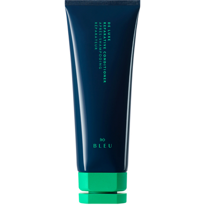 Primary Image of R+Co BLEU De Luxe Reparative Conditioner (6.8 oz)