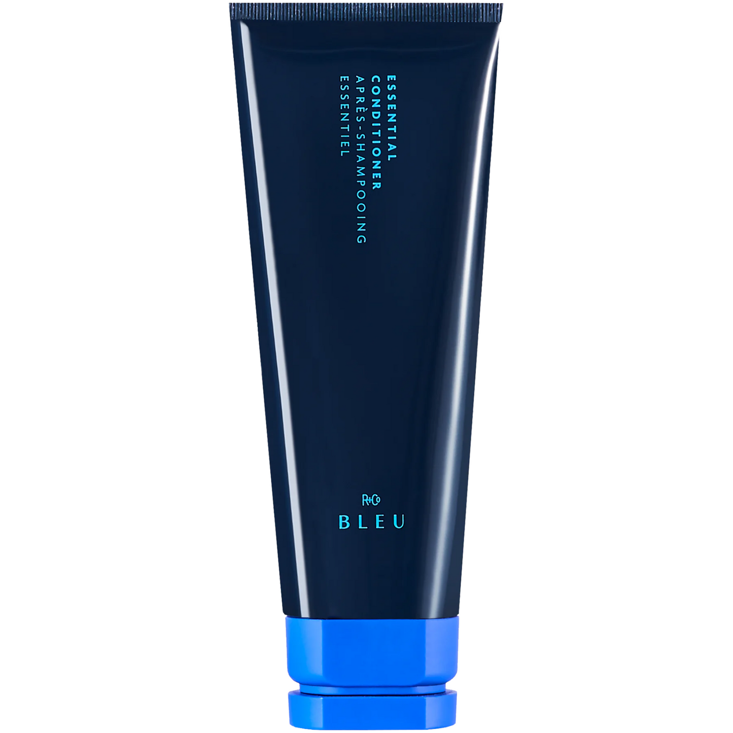 Primary Image of R+Co BLEU Essential Conditioner (6.8 fl oz)