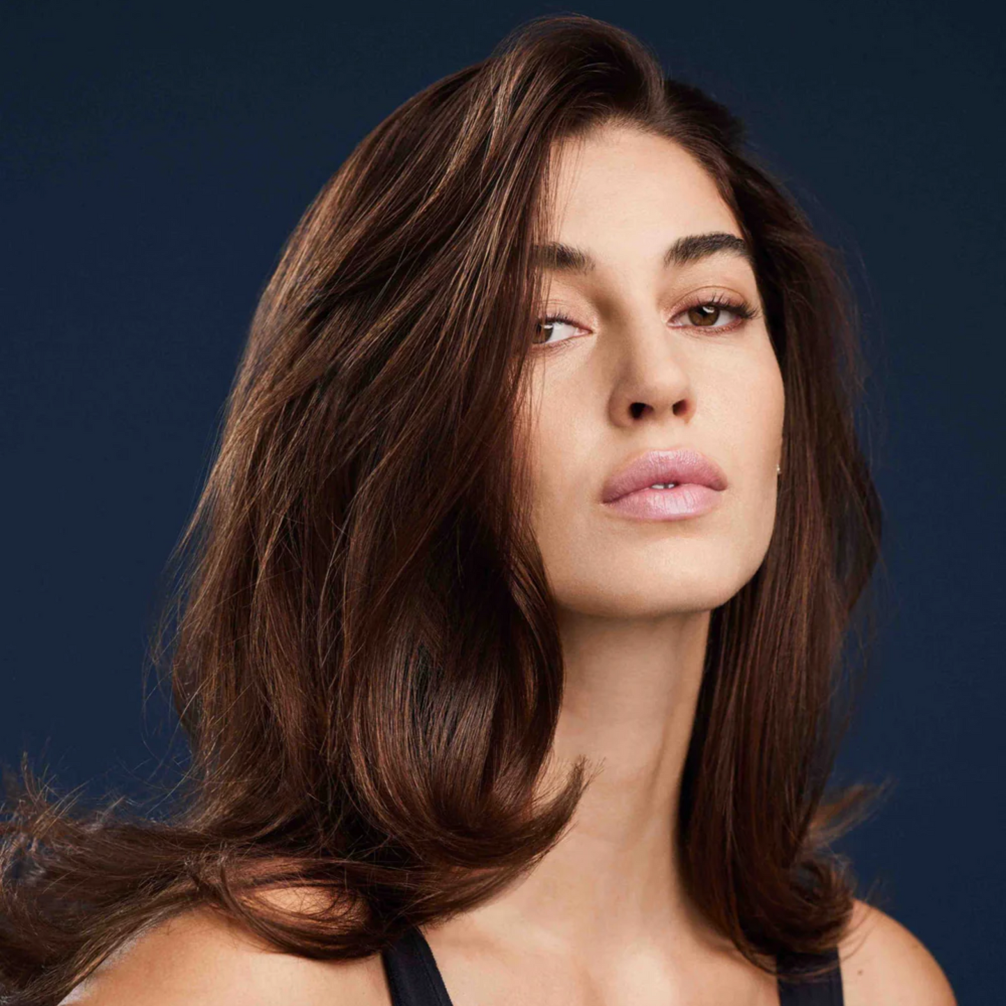 Alternate Image of R+Co BLEU Essential Conditioner (8.5 oz)