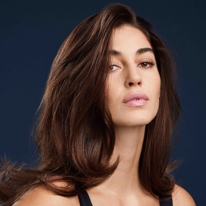 Alternate Image of R+Co BLEU Essential Conditioner (8.5 oz)